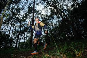 BIB: 
                            <button type="button" onclick="openModal(22478712)" class="btn btn-primary btn-sm float-right btn-popup" data-toggle="modal" data-target=".modal-high-quality">
                        <i class="fas fa-shopping-cart"></i> Add to Cart
                    </button>
                                            <button type="button" onclick="isThisMe(22478712, true)" class="btn btn-success btn-sm float-right btn-popup btn-isme hidden" data-toggle="tooltip" data-placement="bottom" title="นี่คือรูปของคุณใช่ไหม คลิกที่นี่เพื่อเอาเข้าอัลบั้ม">
                        <i class="fas fa-plus"></i> Add to album
                    </button>
                    <button type="button" onclick="isThisMe(22478712, false)" class="btn btn-warning btn-sm float-right btn-popup btn-isnotme hidden">
                        <i class="fas fa-ban"></i> Remove from album
                    </button>